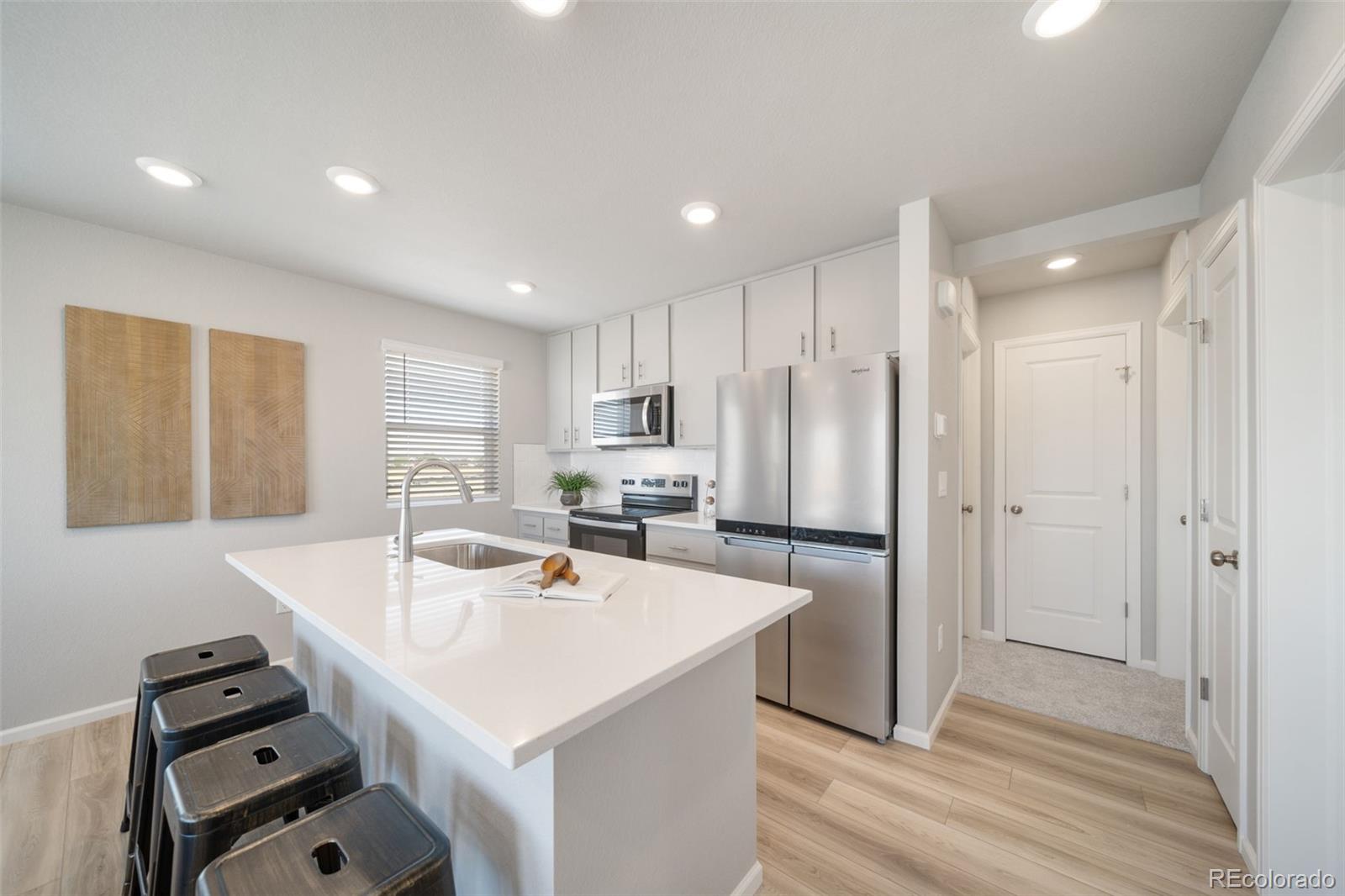 MLS Image #16 for 13616 e 103rd place,commerce city, Colorado
