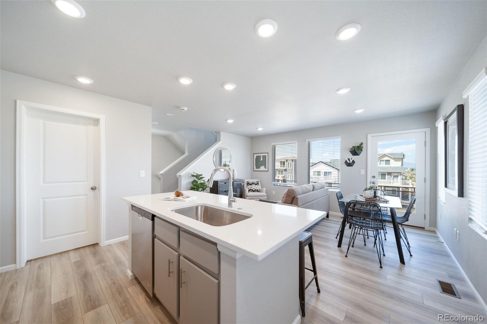 MLS Image #18 for 13616 e 103rd place,commerce city, Colorado