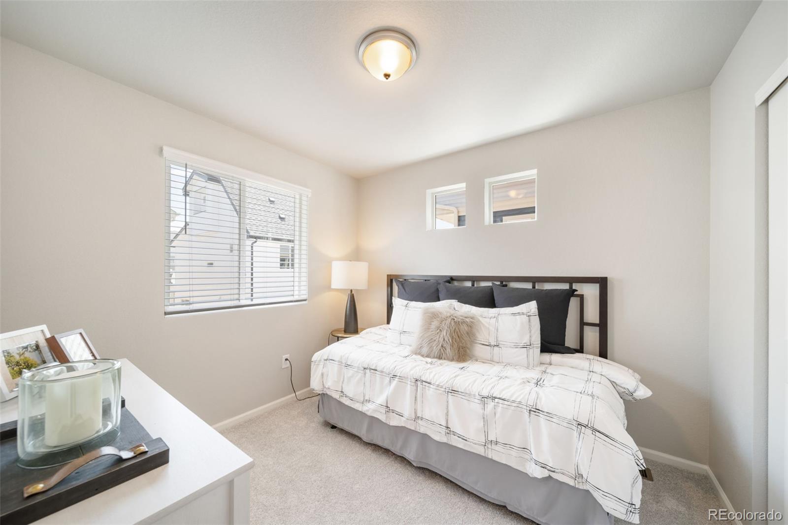 MLS Image #19 for 13616 e 103rd place,commerce city, Colorado