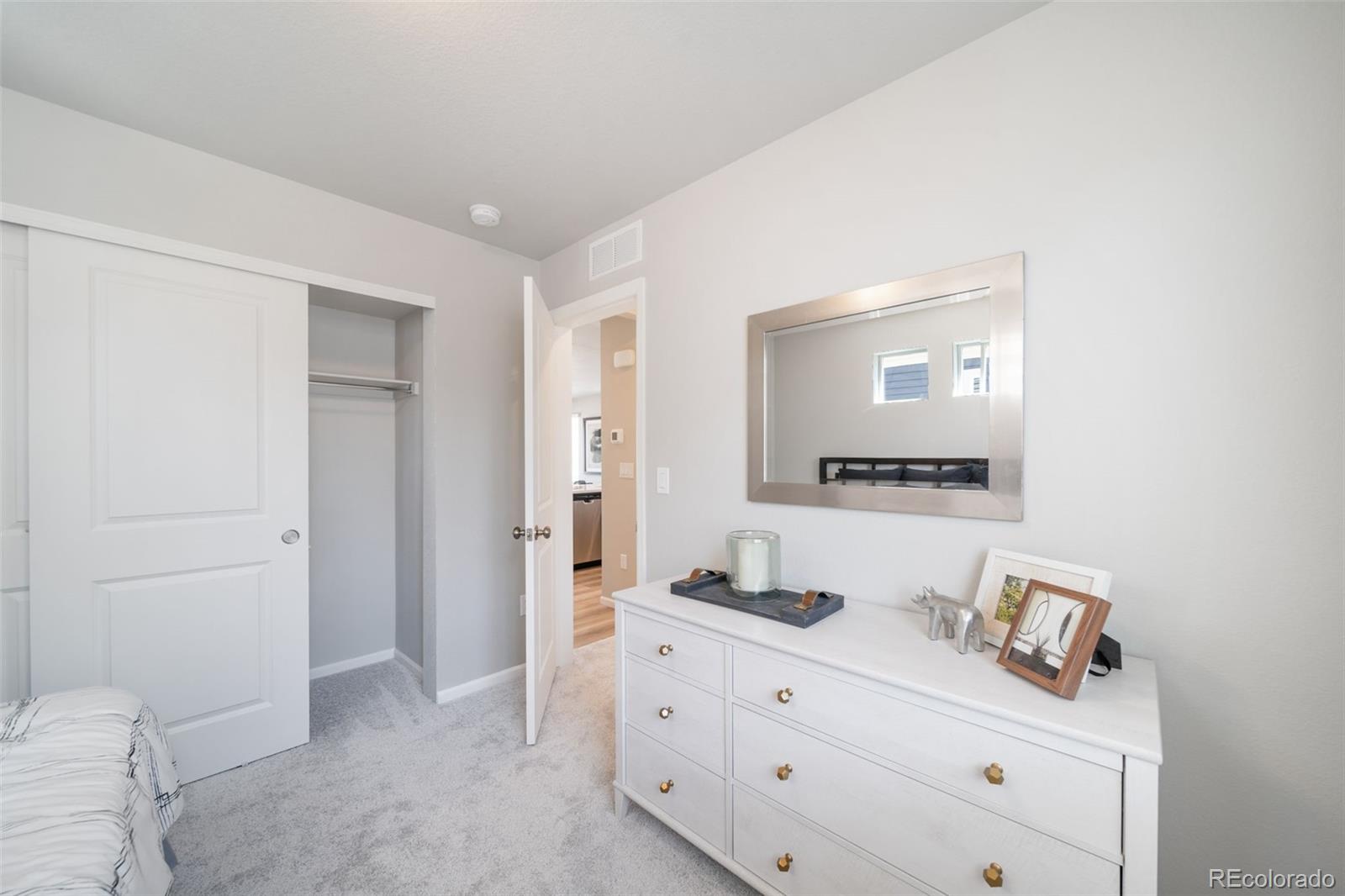 MLS Image #20 for 13616 e 103rd place,commerce city, Colorado