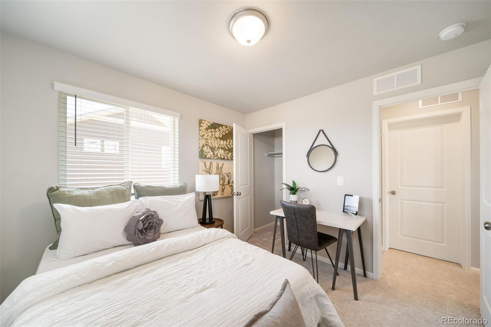 MLS Image #22 for 13616 e 103rd place,commerce city, Colorado