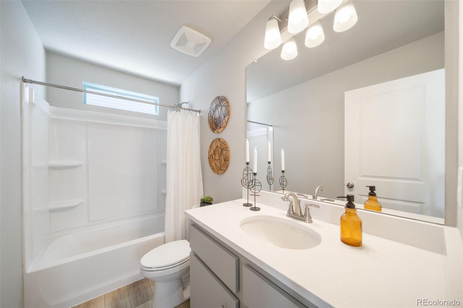 MLS Image #23 for 13616 e 103rd place,commerce city, Colorado
