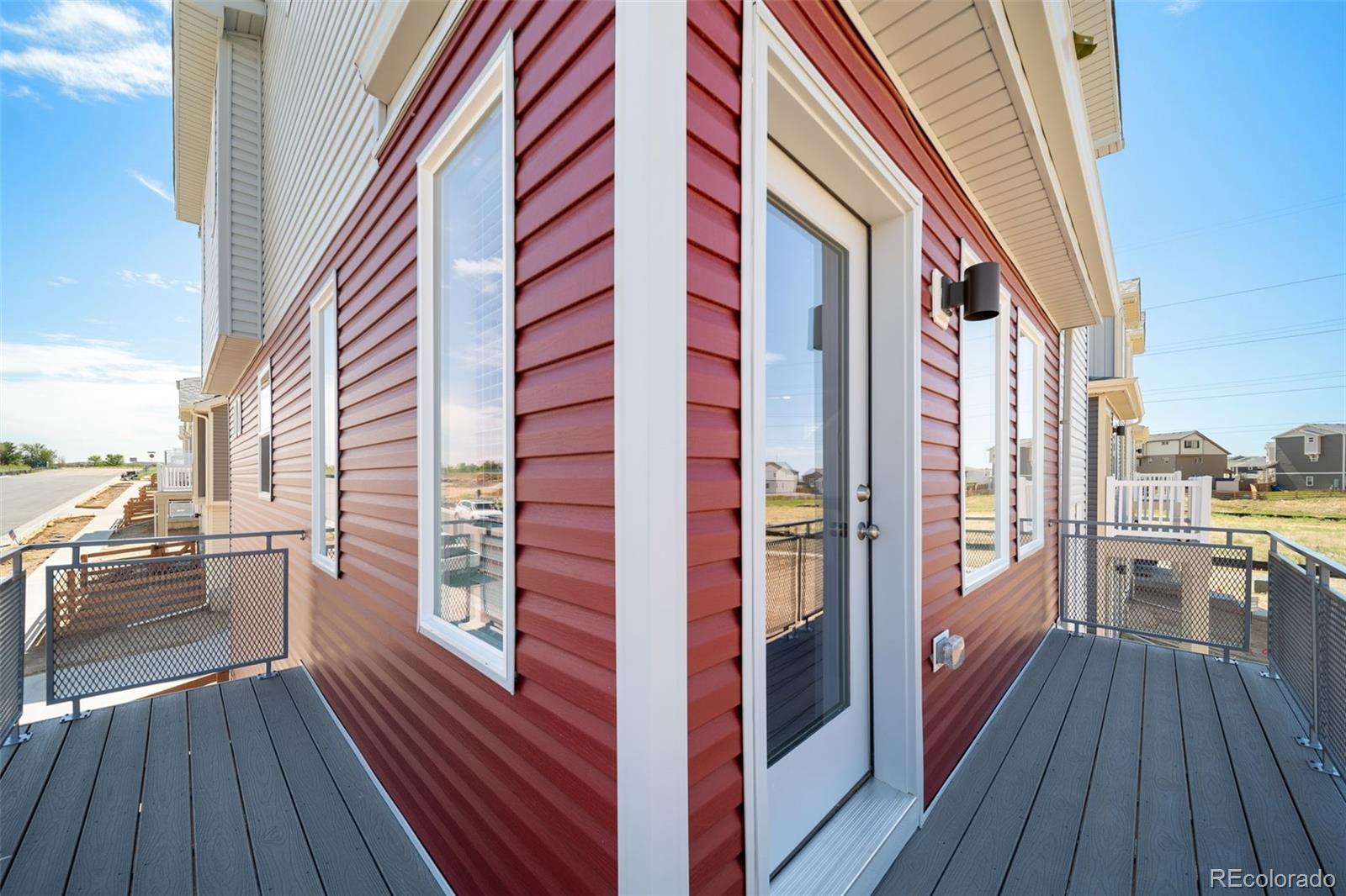 MLS Image #25 for 13616 e 103rd place,commerce city, Colorado