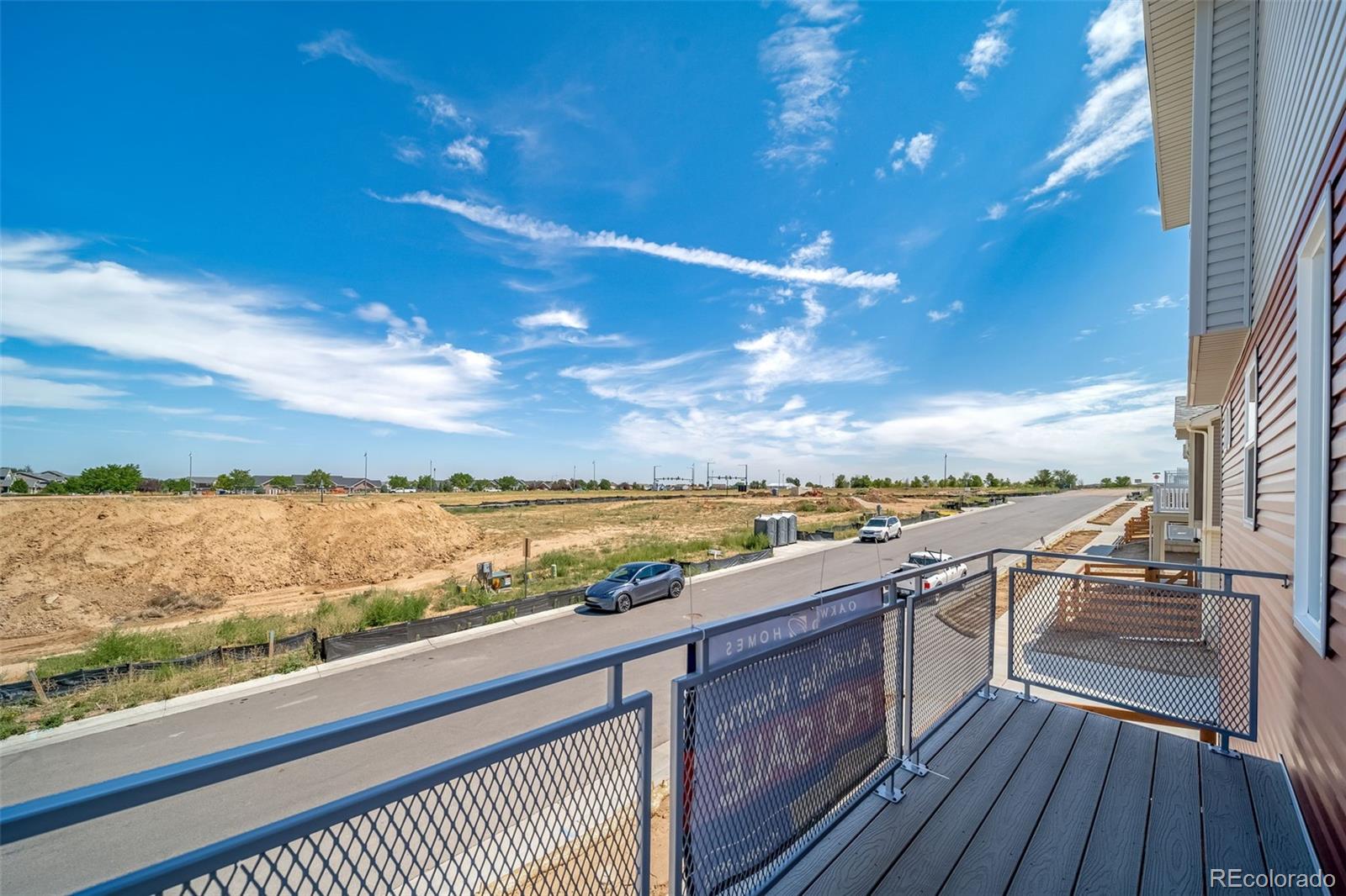 MLS Image #26 for 13616 e 103rd place,commerce city, Colorado