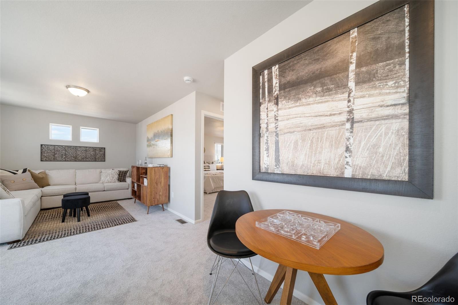 MLS Image #29 for 13616 e 103rd place,commerce city, Colorado