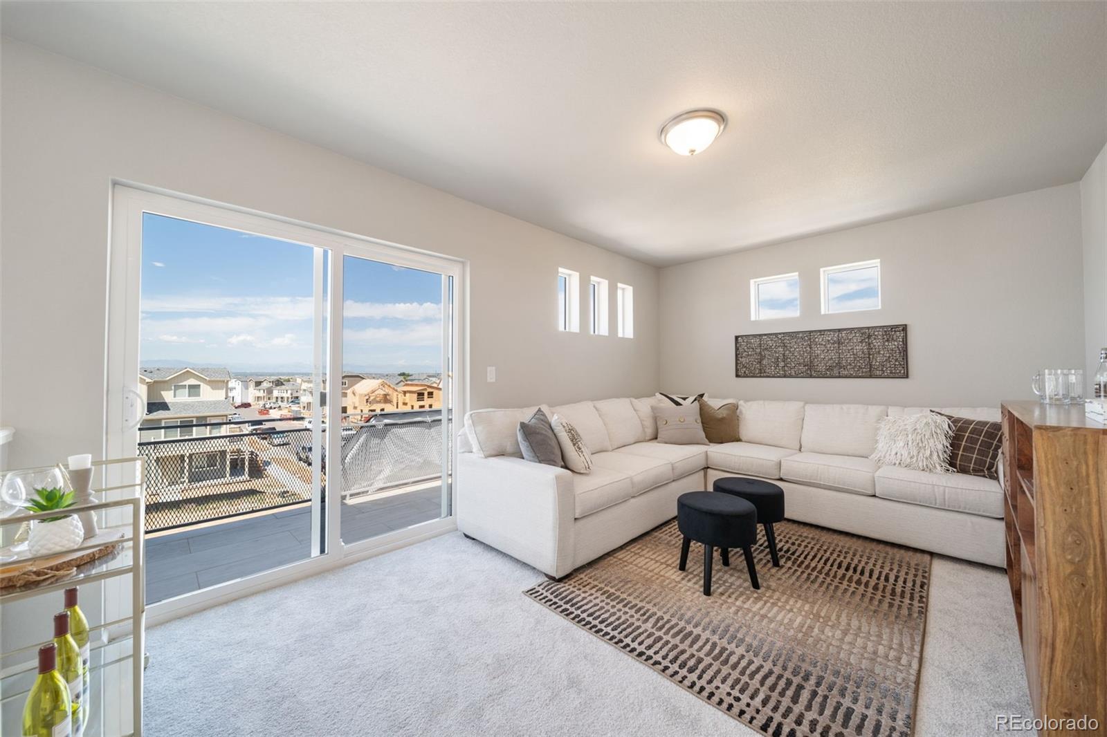 MLS Image #30 for 13616 e 103rd place,commerce city, Colorado