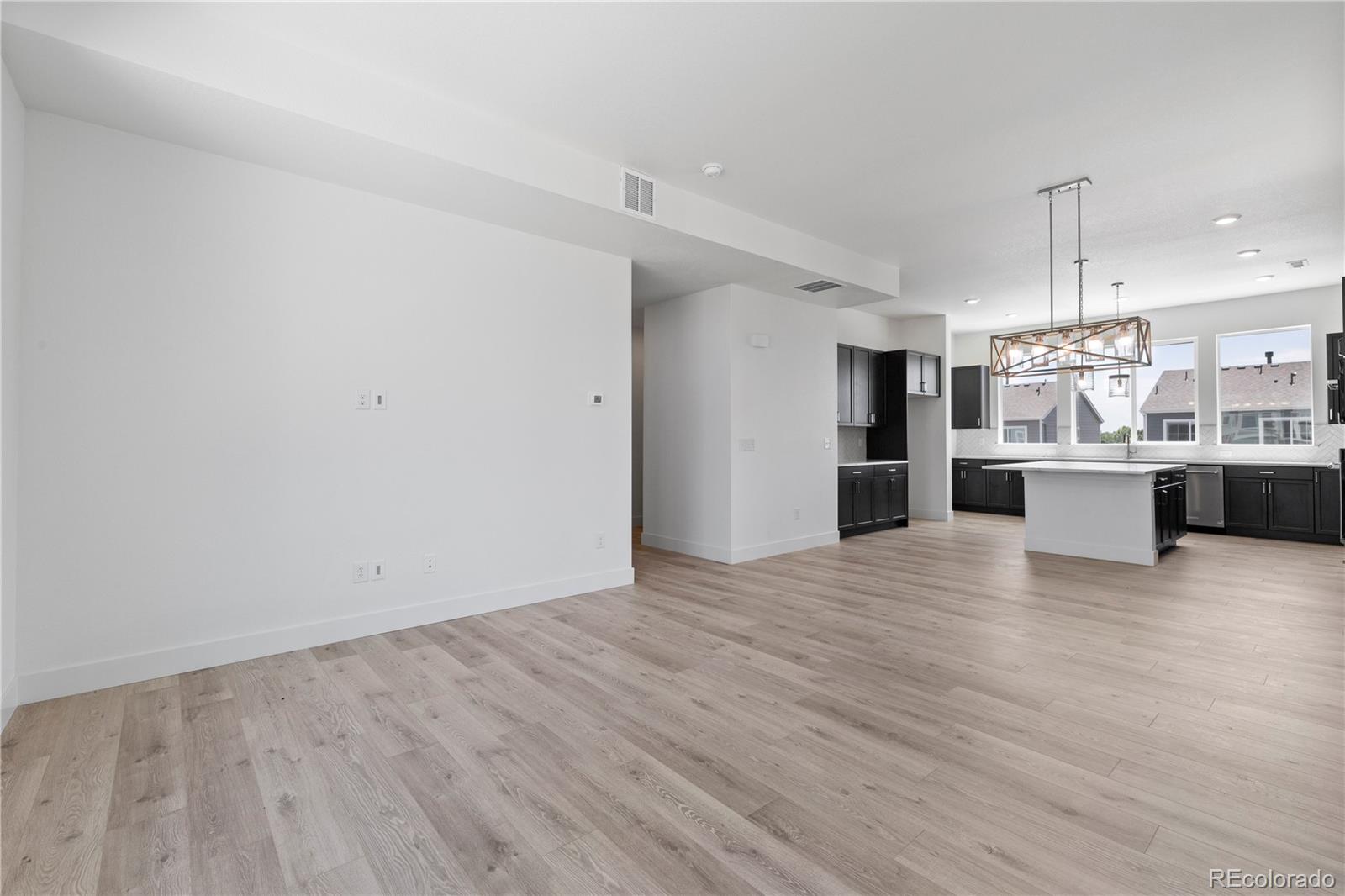 MLS Image #10 for 14225  currant street,broomfield, Colorado