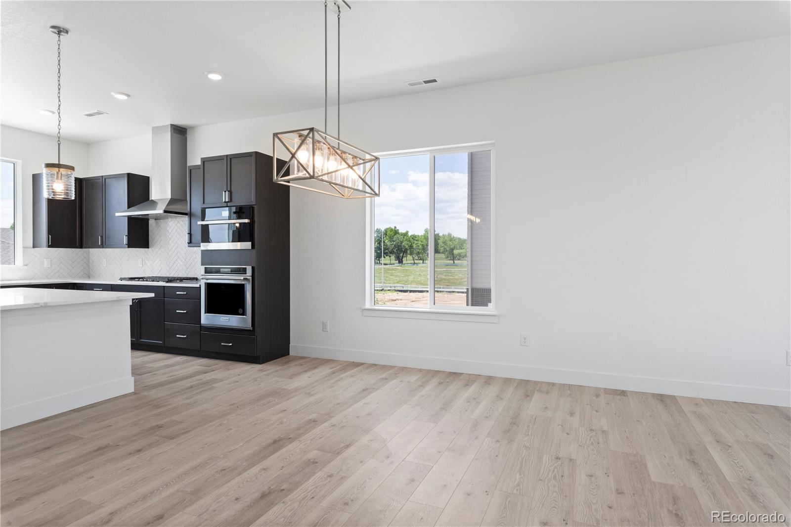 MLS Image #11 for 14225  currant street,broomfield, Colorado