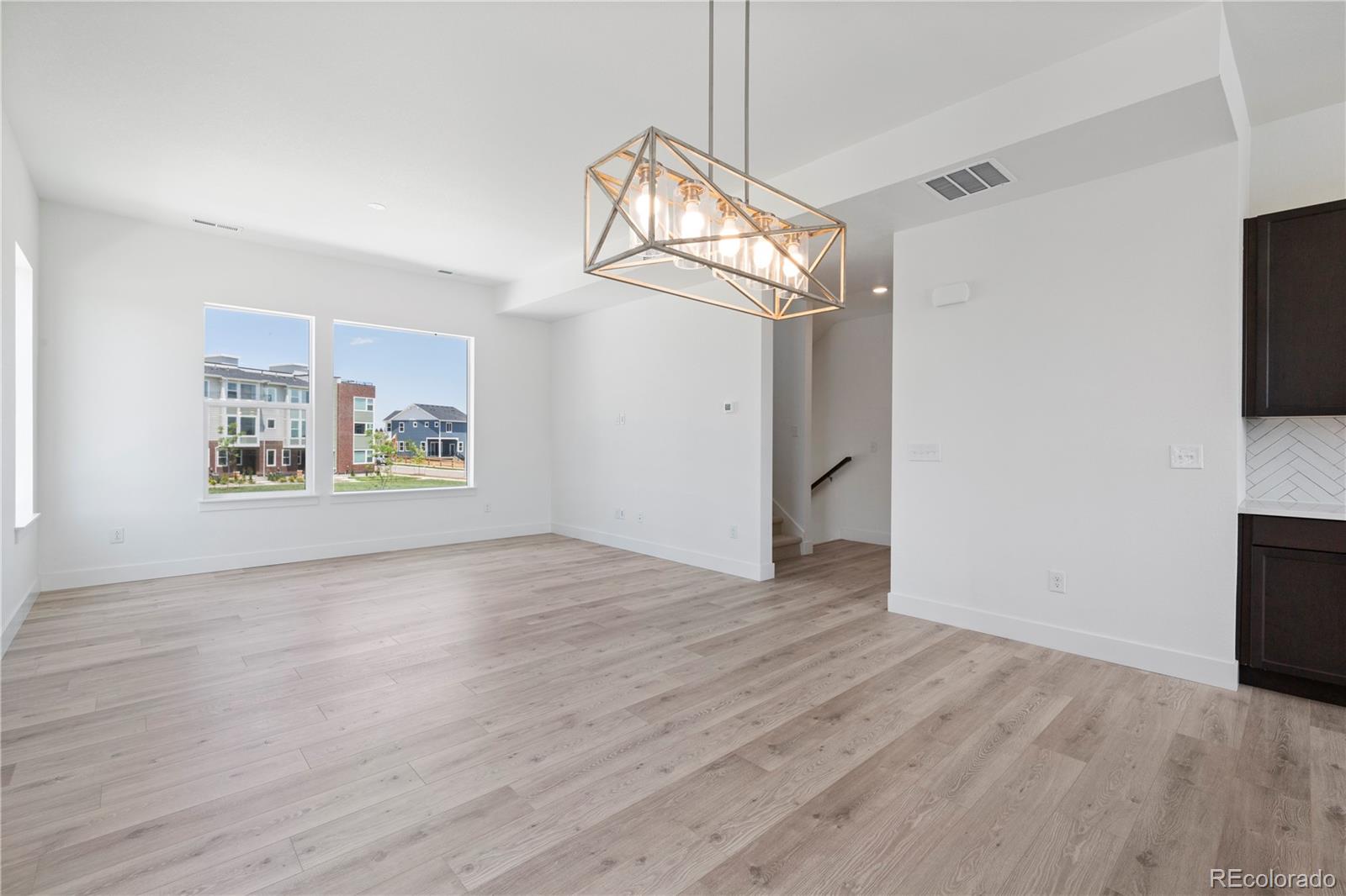 MLS Image #12 for 14225  currant street,broomfield, Colorado