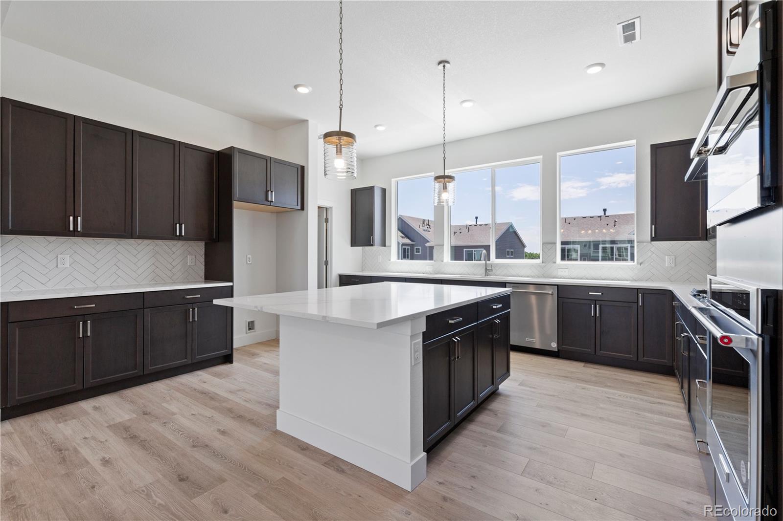 MLS Image #13 for 14225  currant street,broomfield, Colorado
