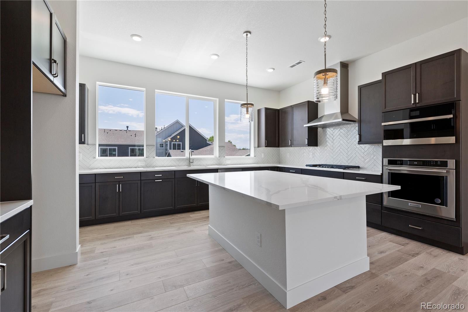 MLS Image #14 for 14225  currant street,broomfield, Colorado