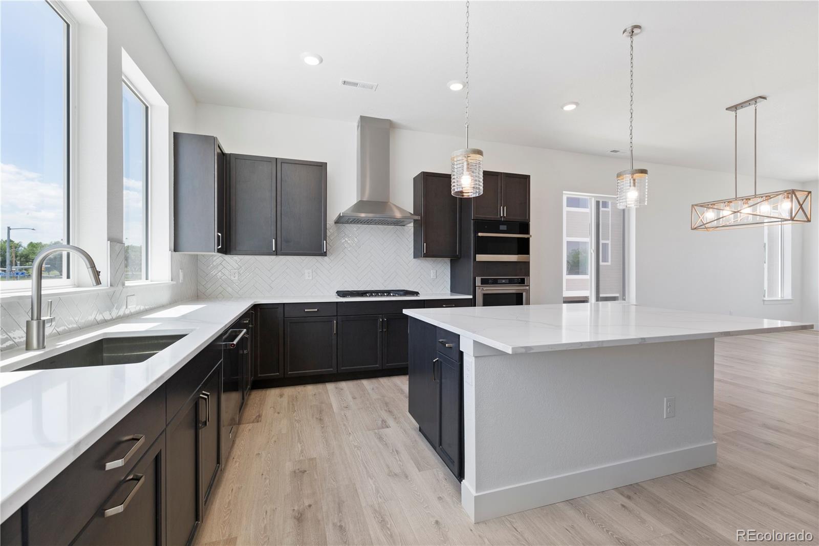 MLS Image #15 for 14225  currant street,broomfield, Colorado