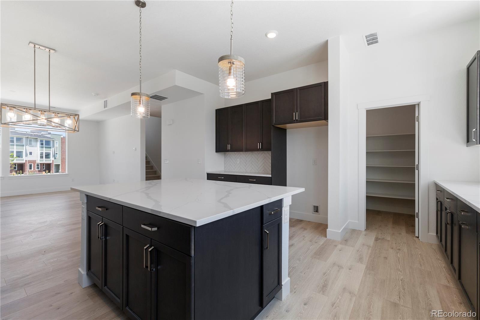 MLS Image #16 for 14225  currant street,broomfield, Colorado