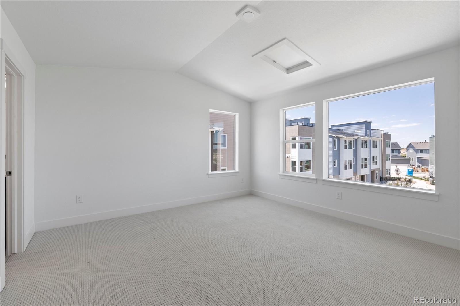 MLS Image #17 for 14225  currant street,broomfield, Colorado