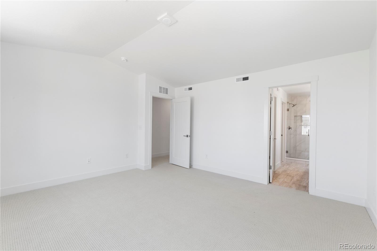 MLS Image #18 for 14225  currant street,broomfield, Colorado