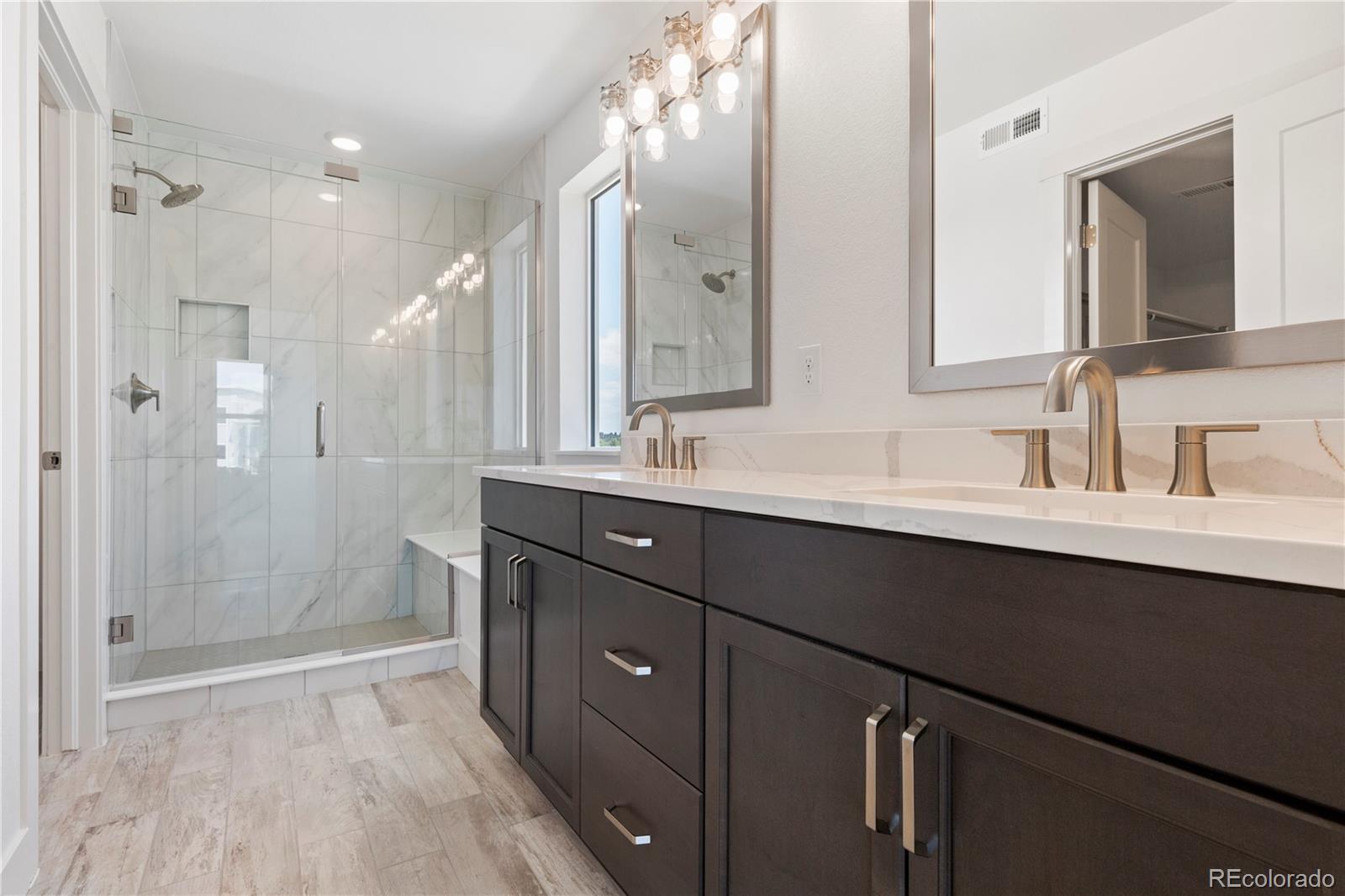 MLS Image #19 for 14225  currant street,broomfield, Colorado