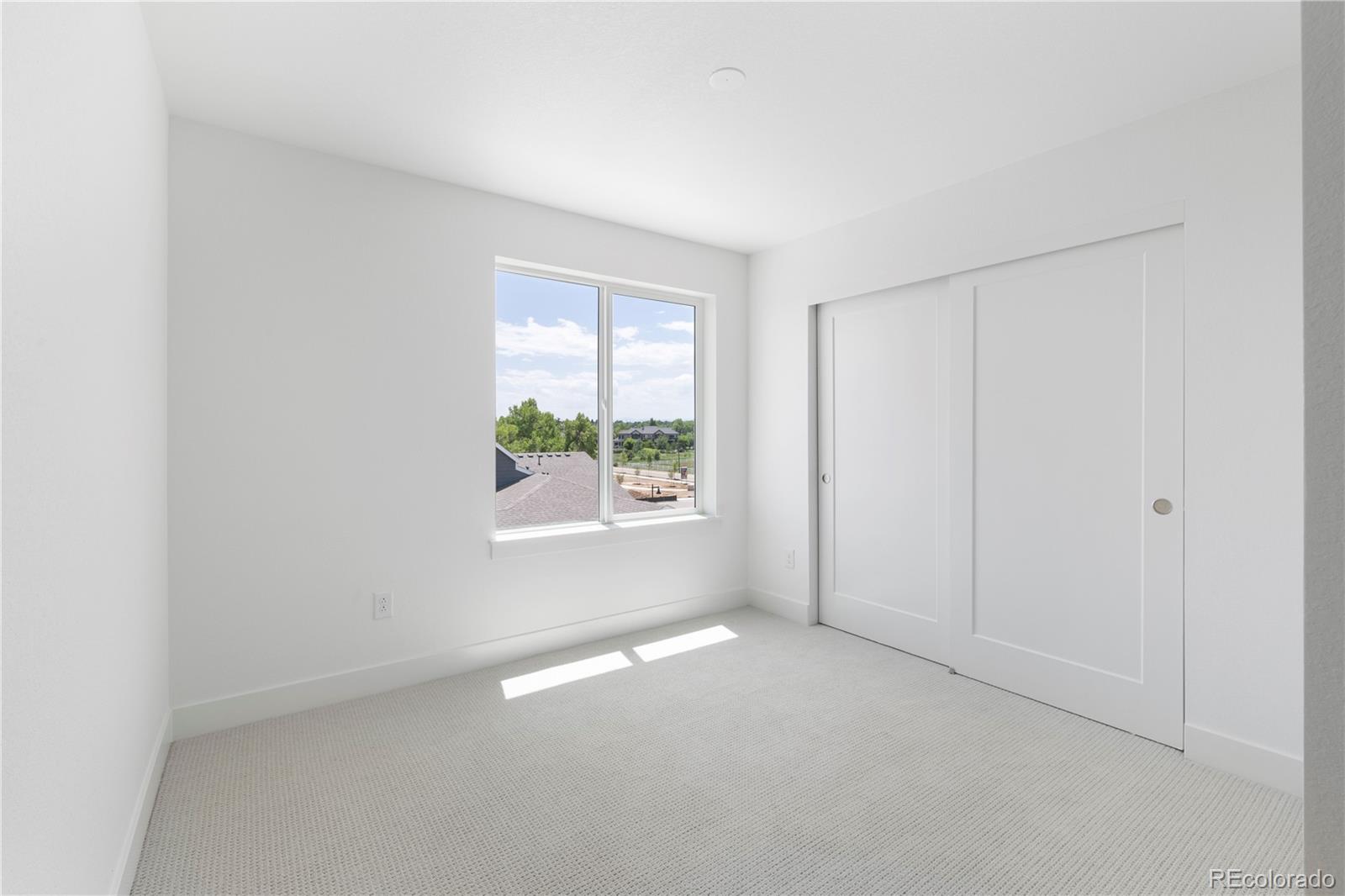 MLS Image #21 for 14225  currant street,broomfield, Colorado