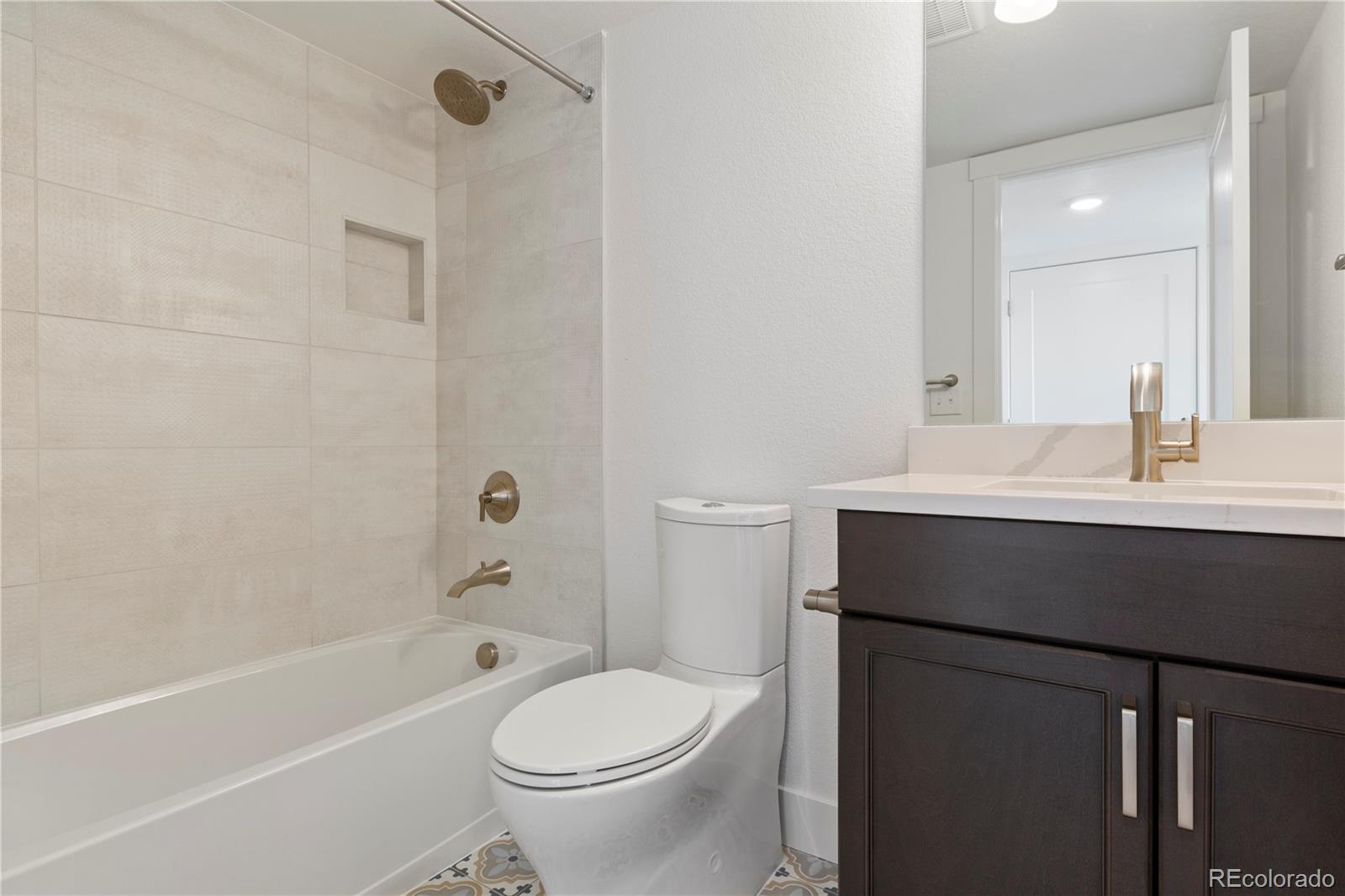 MLS Image #22 for 14225  currant street,broomfield, Colorado