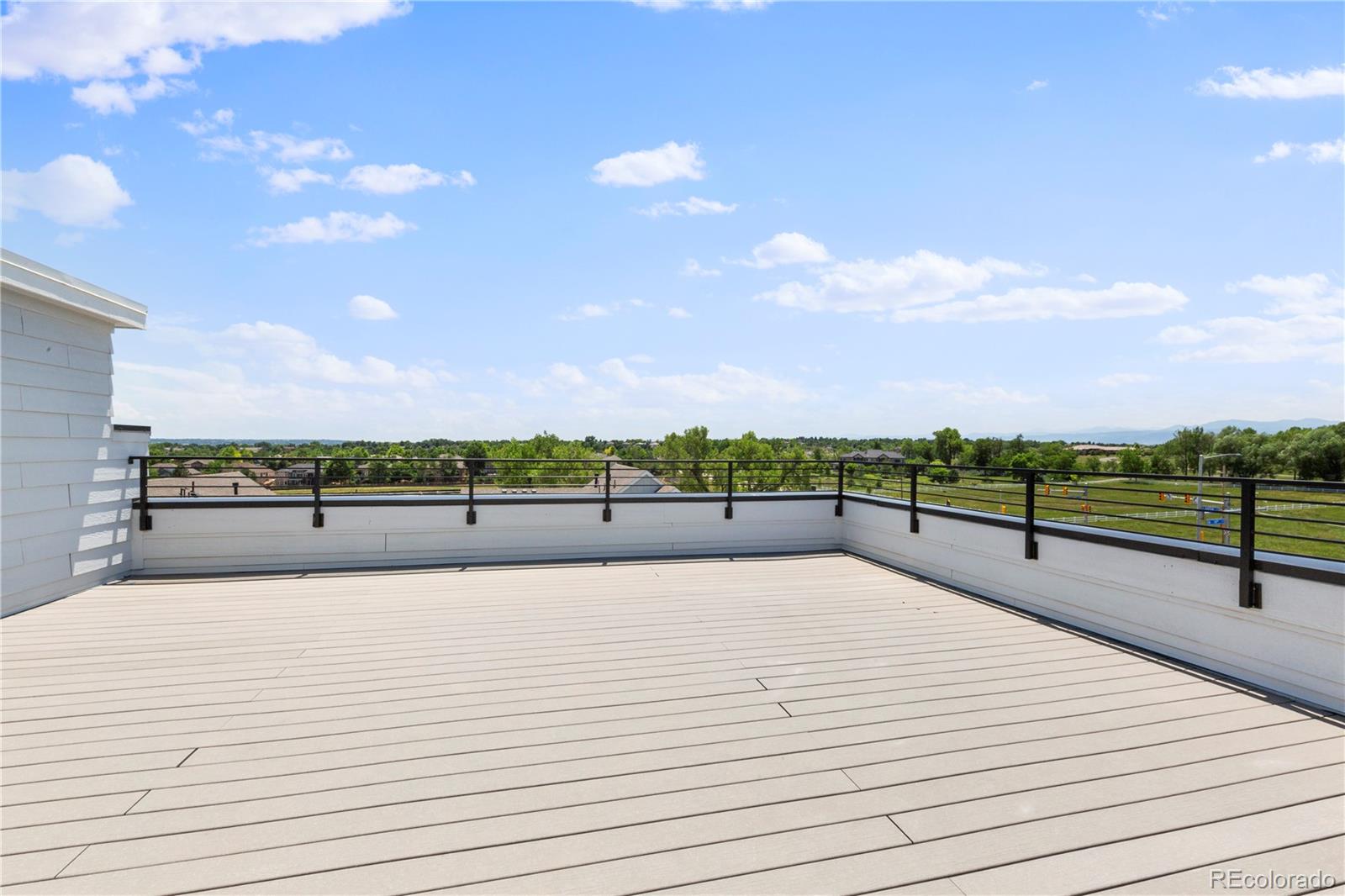 MLS Image #24 for 14225  currant street,broomfield, Colorado