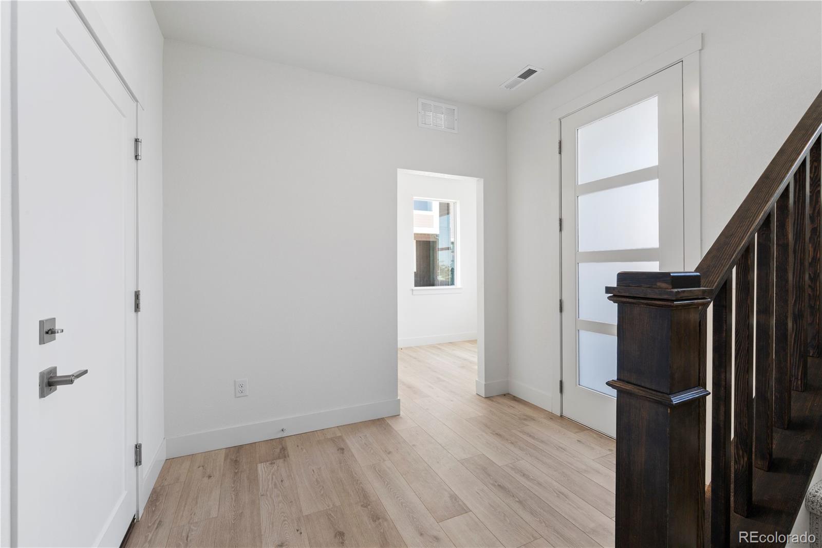 MLS Image #4 for 14225  currant street,broomfield, Colorado