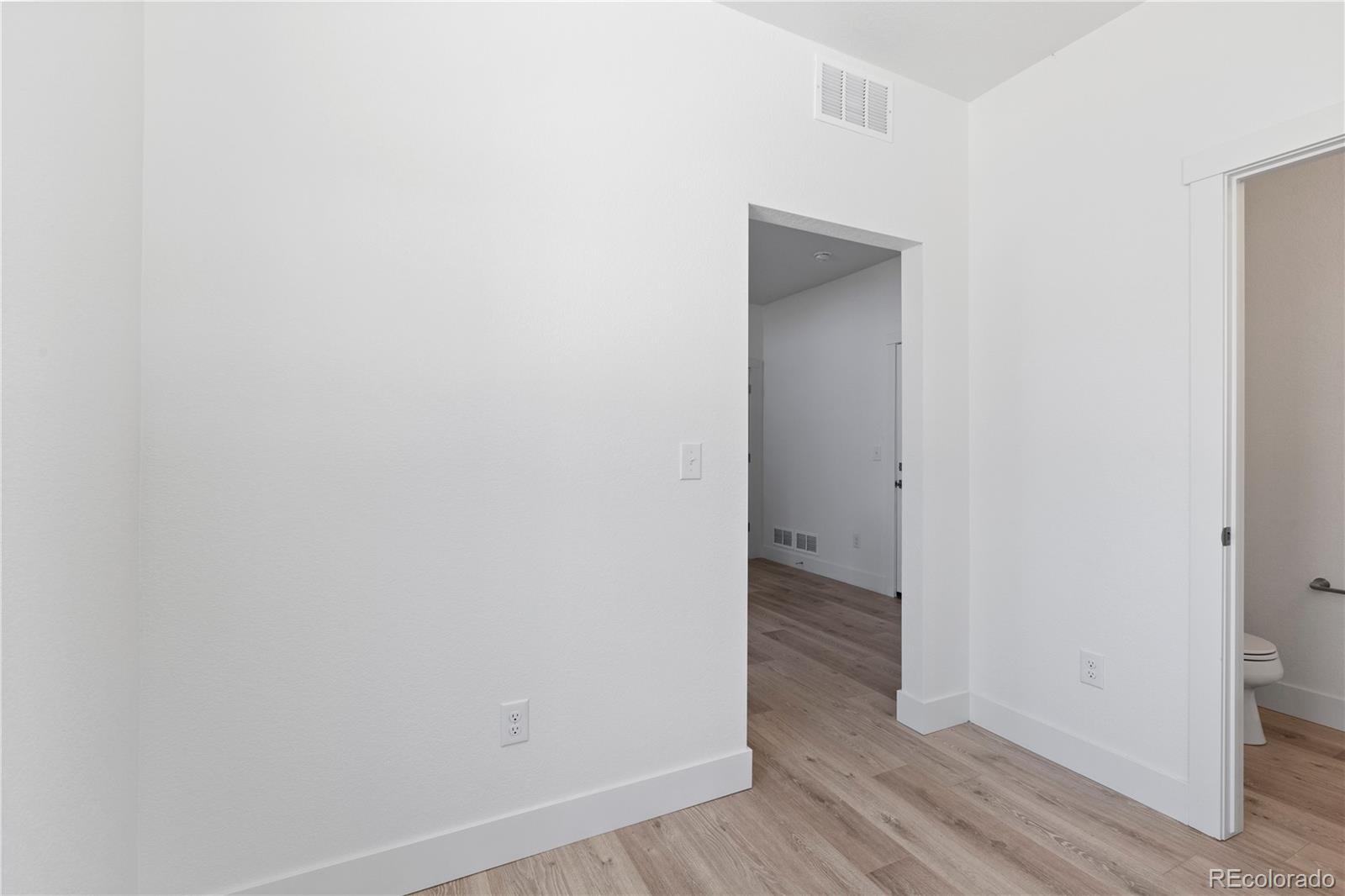 MLS Image #6 for 14225  currant street,broomfield, Colorado