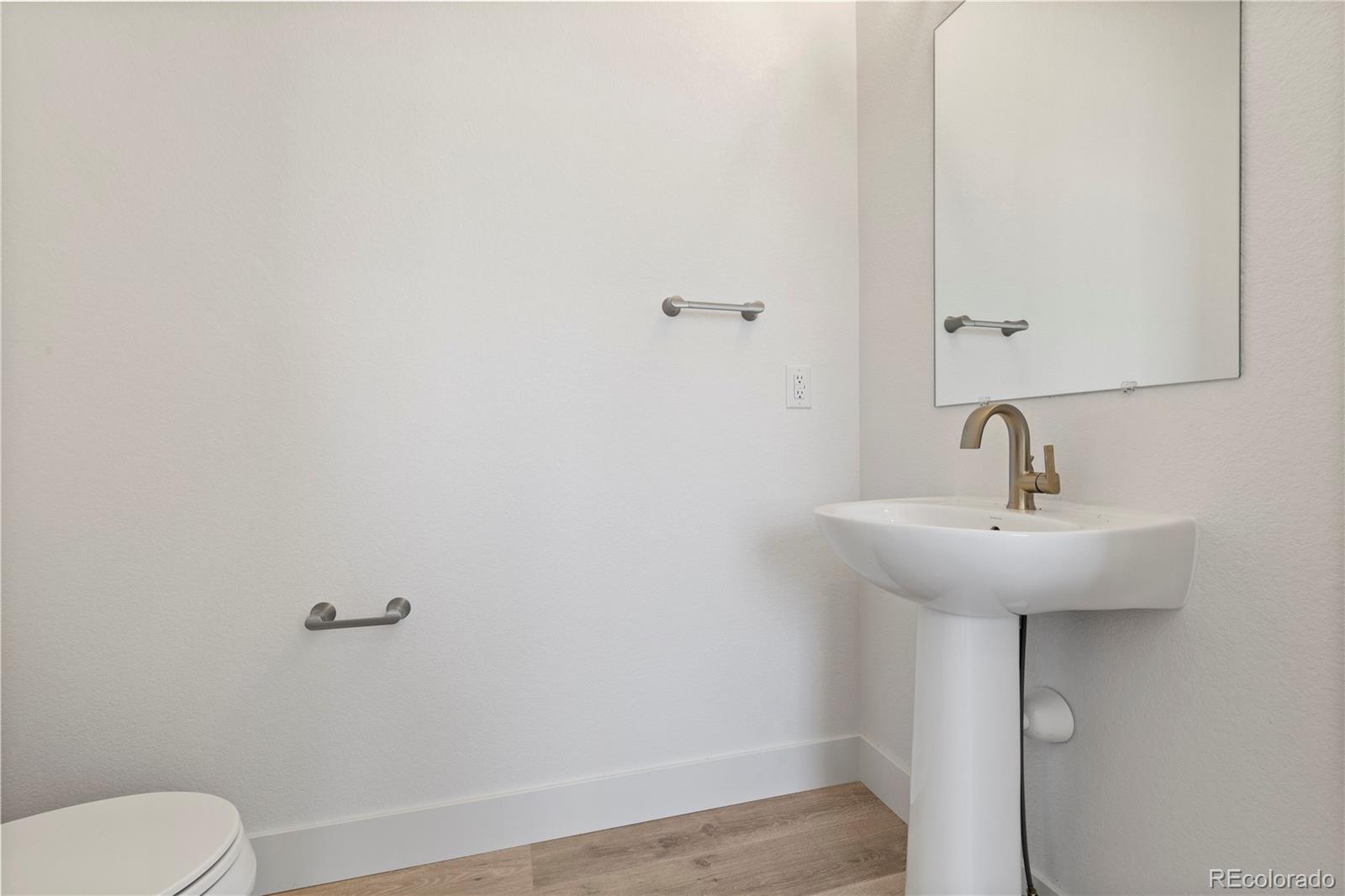 MLS Image #7 for 14225  currant street,broomfield, Colorado