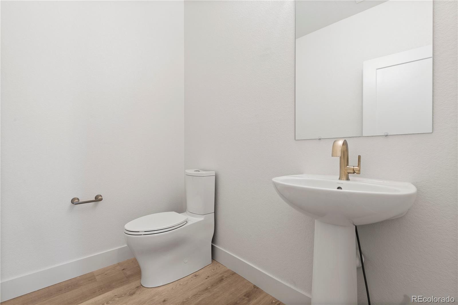 MLS Image #8 for 14225  currant street,broomfield, Colorado