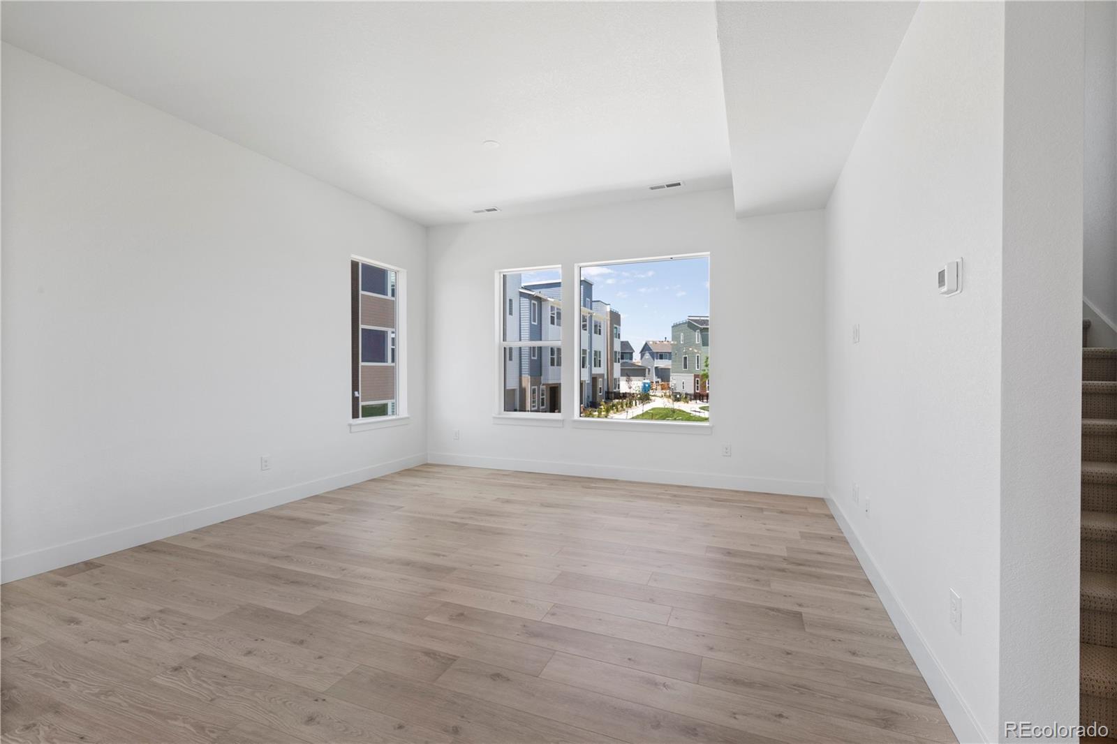 MLS Image #9 for 14225  currant street,broomfield, Colorado