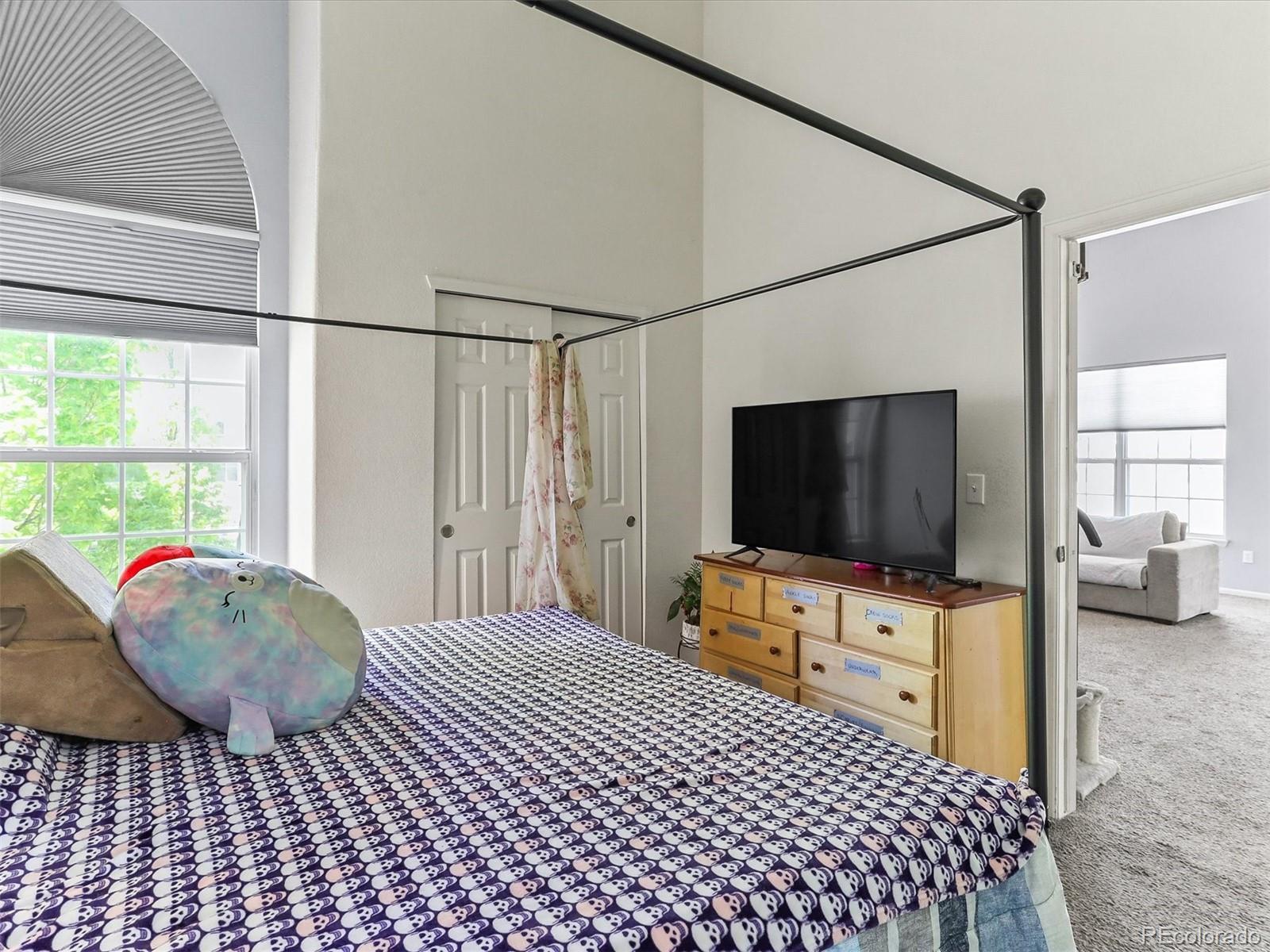 MLS Image #10 for 8361 s upham way 209,littleton, Colorado