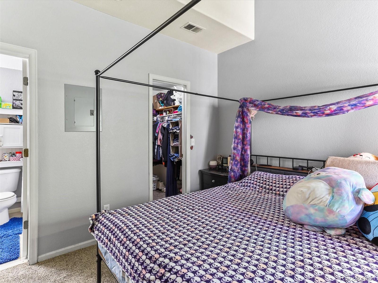 MLS Image #11 for 8361 s upham way 209,littleton, Colorado