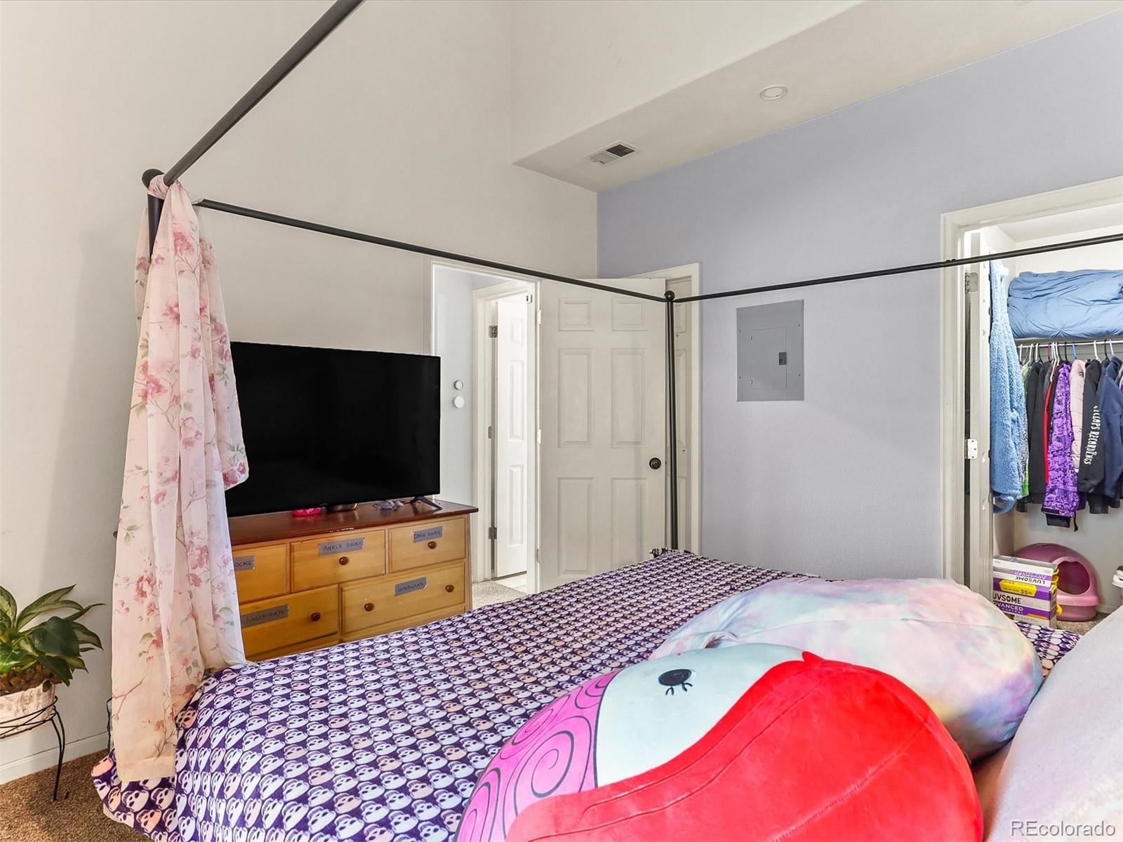 MLS Image #12 for 8361 s upham way 209,littleton, Colorado