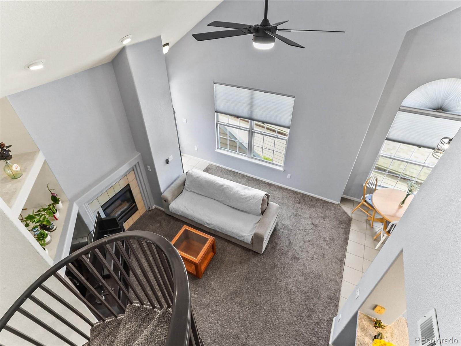 MLS Image #13 for 8361 s upham way 209,littleton, Colorado