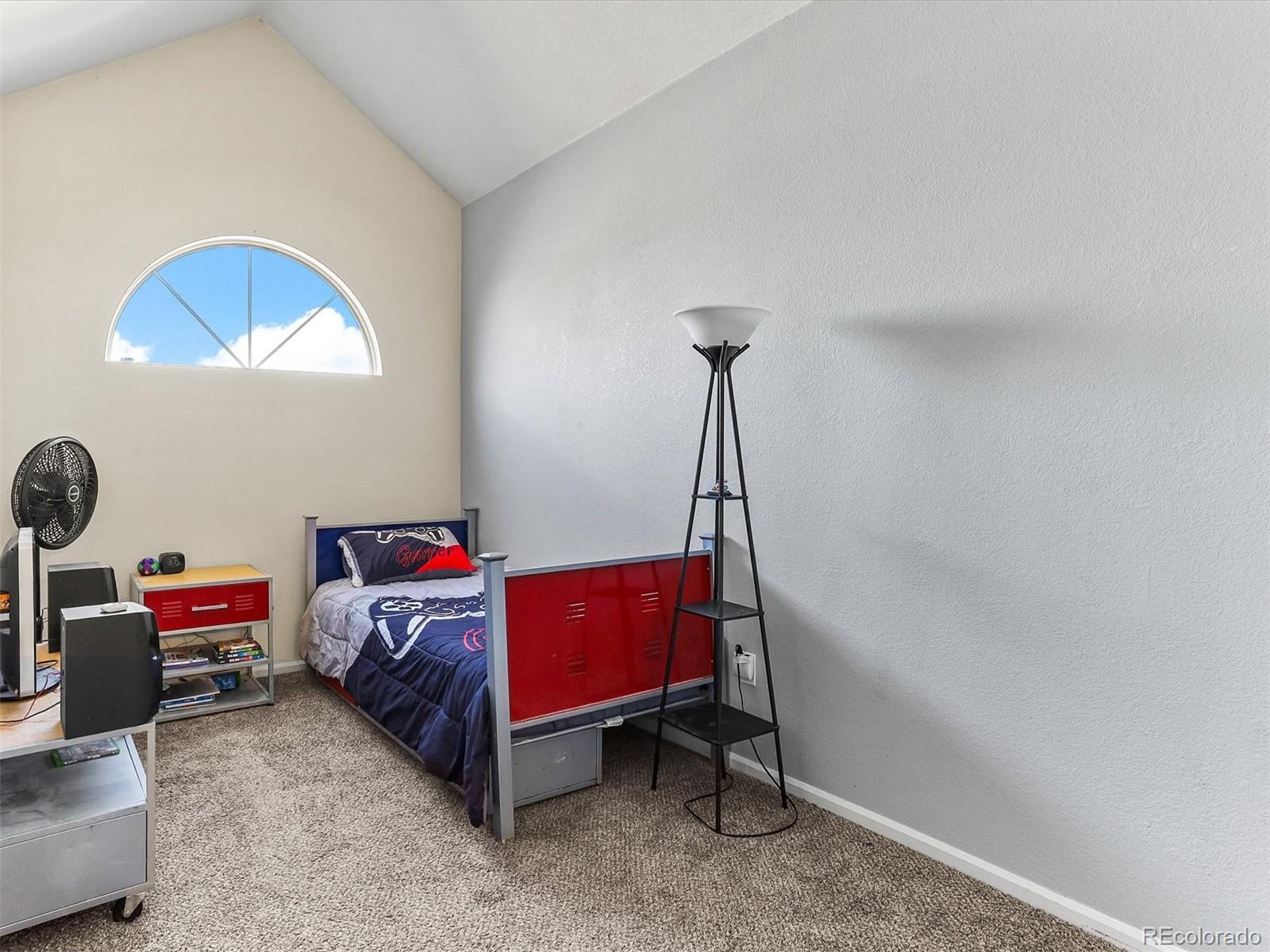 MLS Image #14 for 8361 s upham way 209,littleton, Colorado
