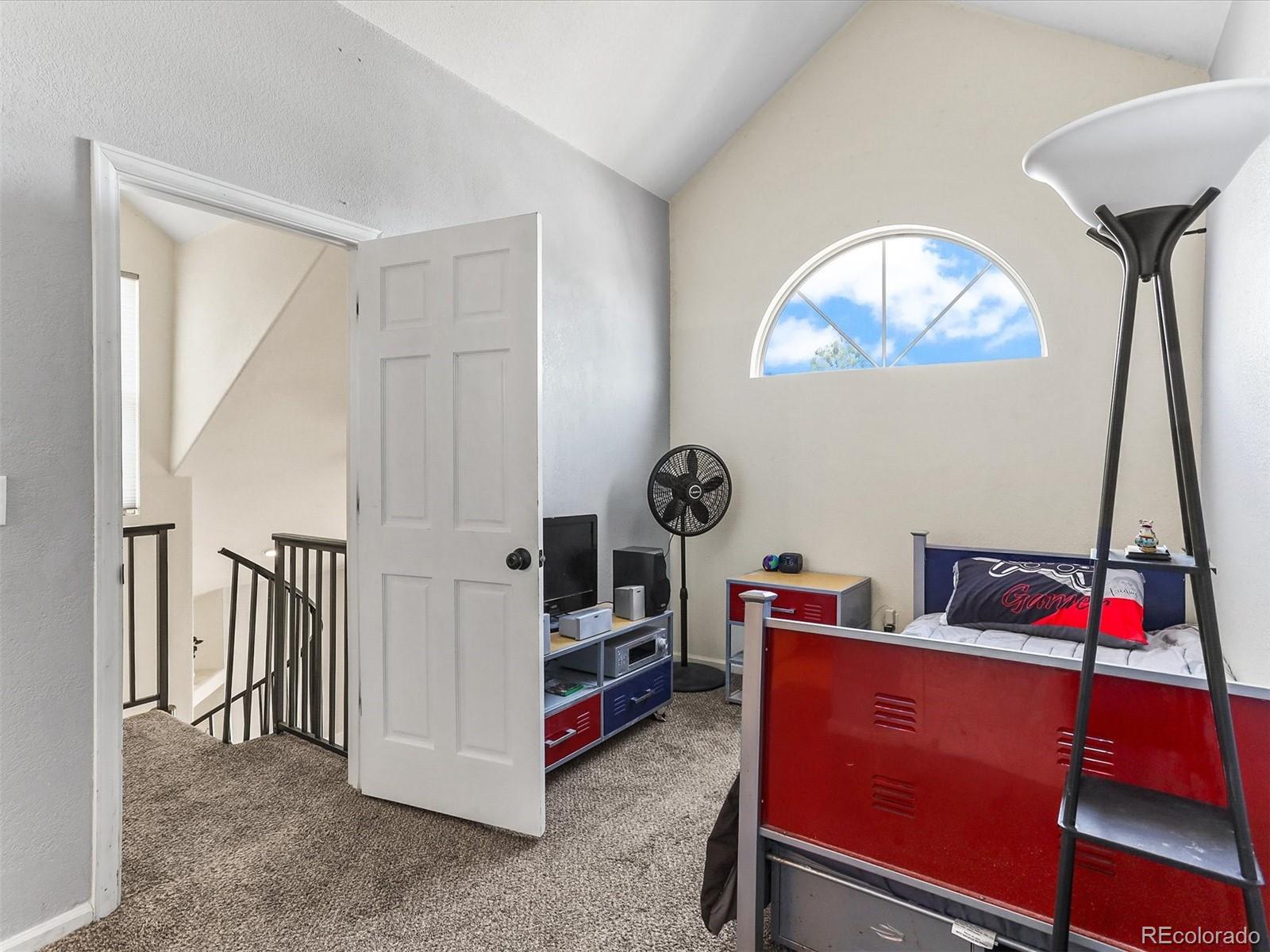MLS Image #15 for 8361 s upham way 209,littleton, Colorado