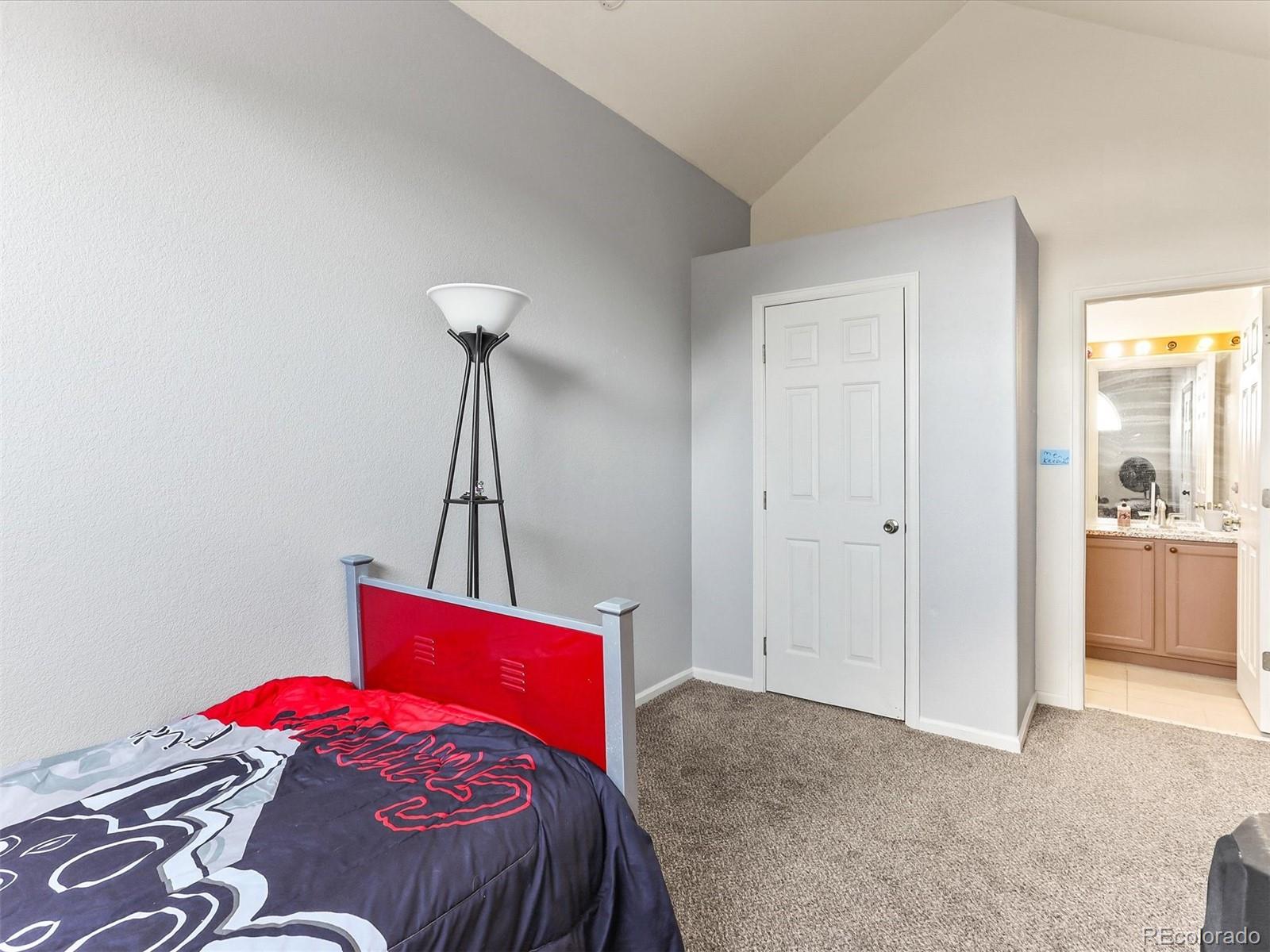 MLS Image #16 for 8361 s upham way 209,littleton, Colorado