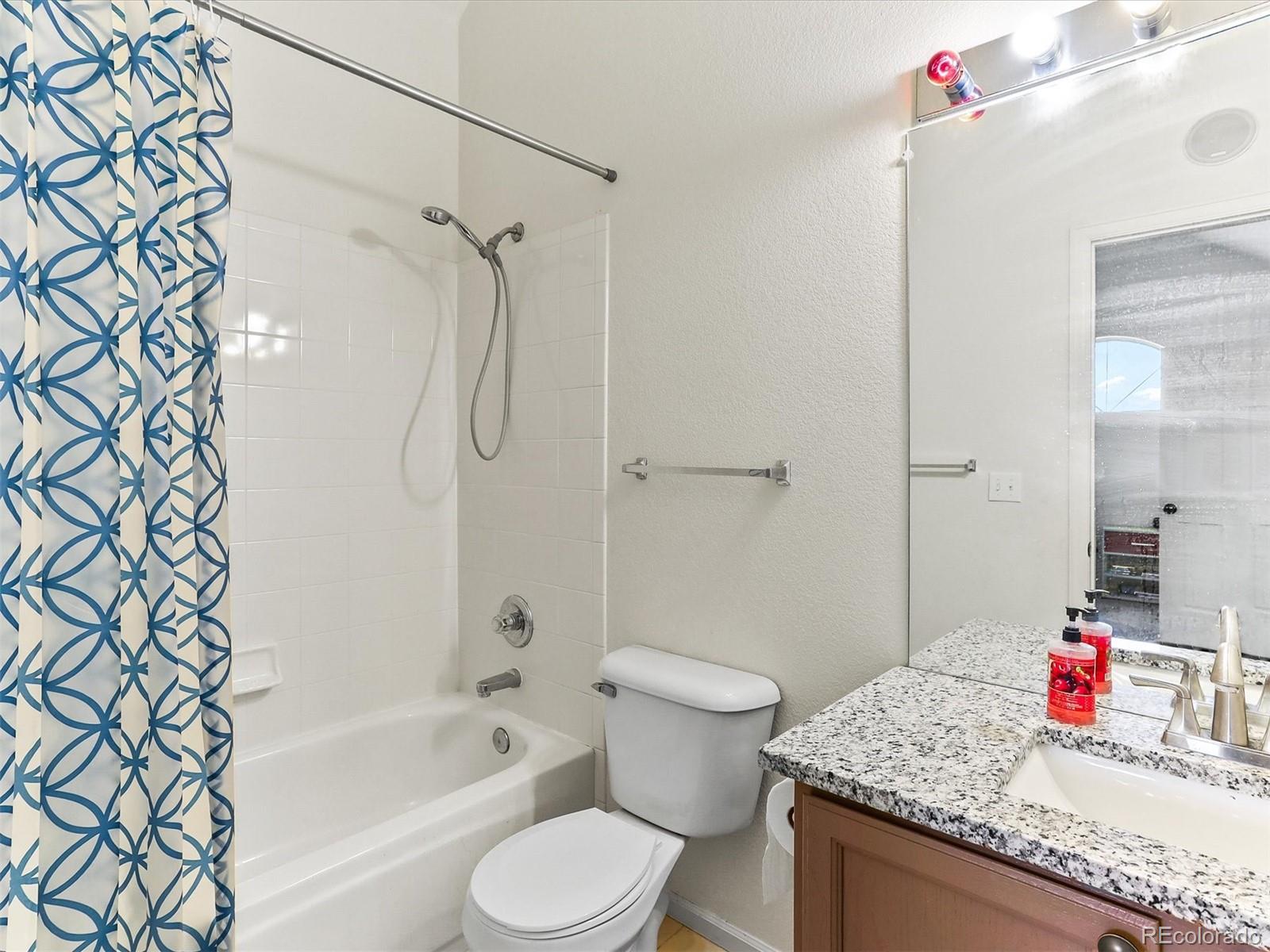 MLS Image #17 for 8361 s upham way 209,littleton, Colorado