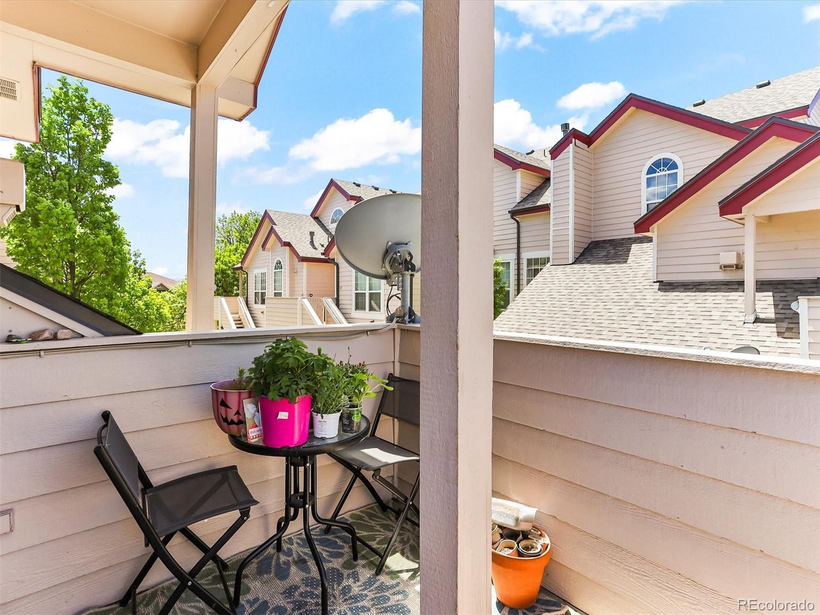 MLS Image #19 for 8361 s upham way 209,littleton, Colorado