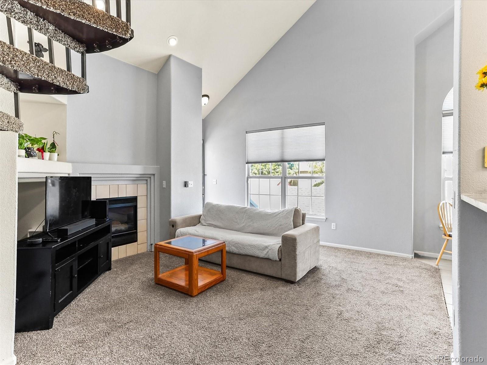 MLS Image #2 for 8361 s upham way 209,littleton, Colorado