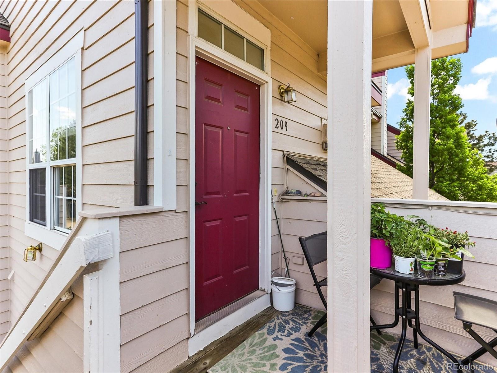 MLS Image #20 for 8361 s upham way 209,littleton, Colorado