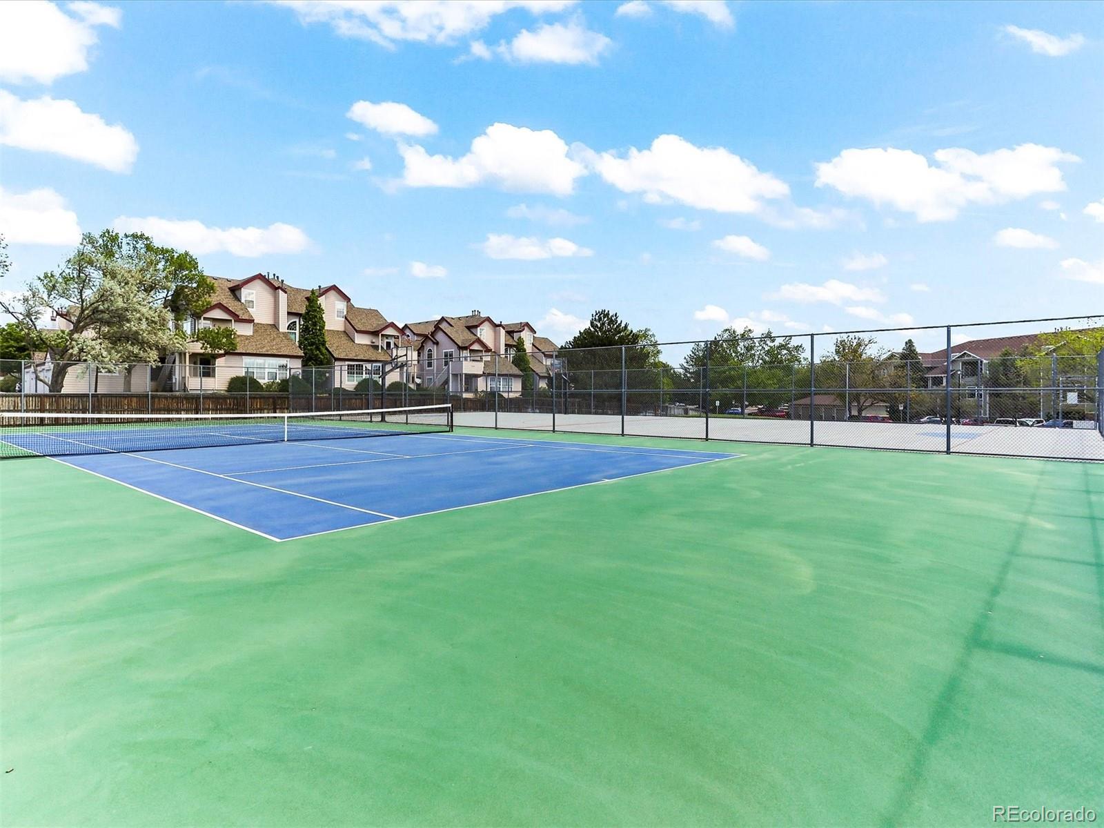 MLS Image #21 for 8361 s upham way 209,littleton, Colorado