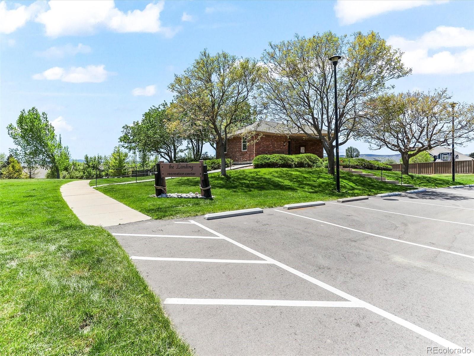 MLS Image #22 for 8361 s upham way 209,littleton, Colorado