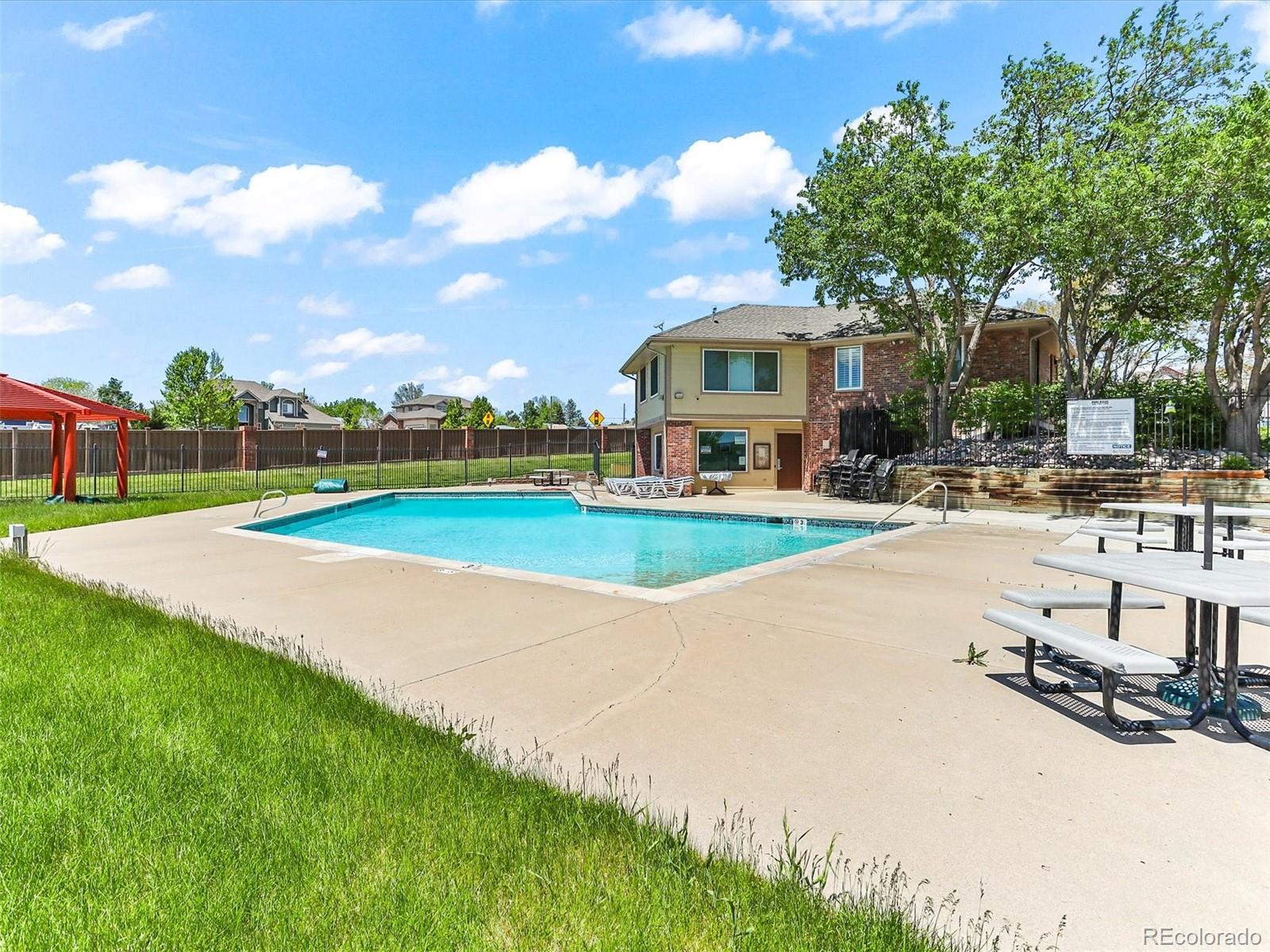 MLS Image #23 for 8361 s upham way 209,littleton, Colorado