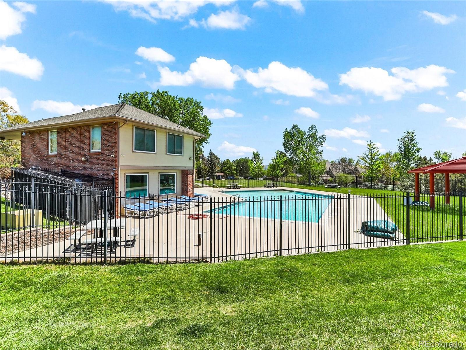 MLS Image #24 for 8361 s upham way 209,littleton, Colorado