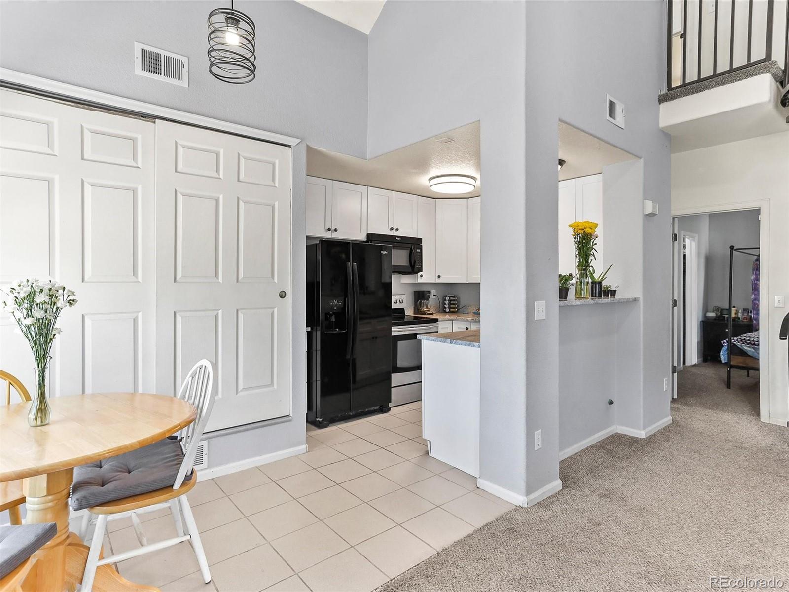 MLS Image #5 for 8361 s upham way 209,littleton, Colorado