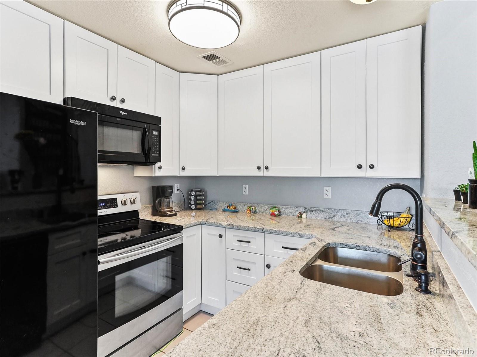 MLS Image #6 for 8361 s upham way 209,littleton, Colorado