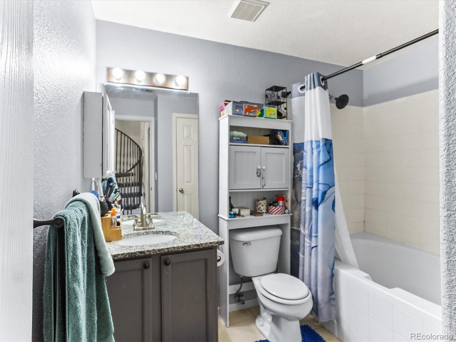 MLS Image #8 for 8361 s upham way 209,littleton, Colorado