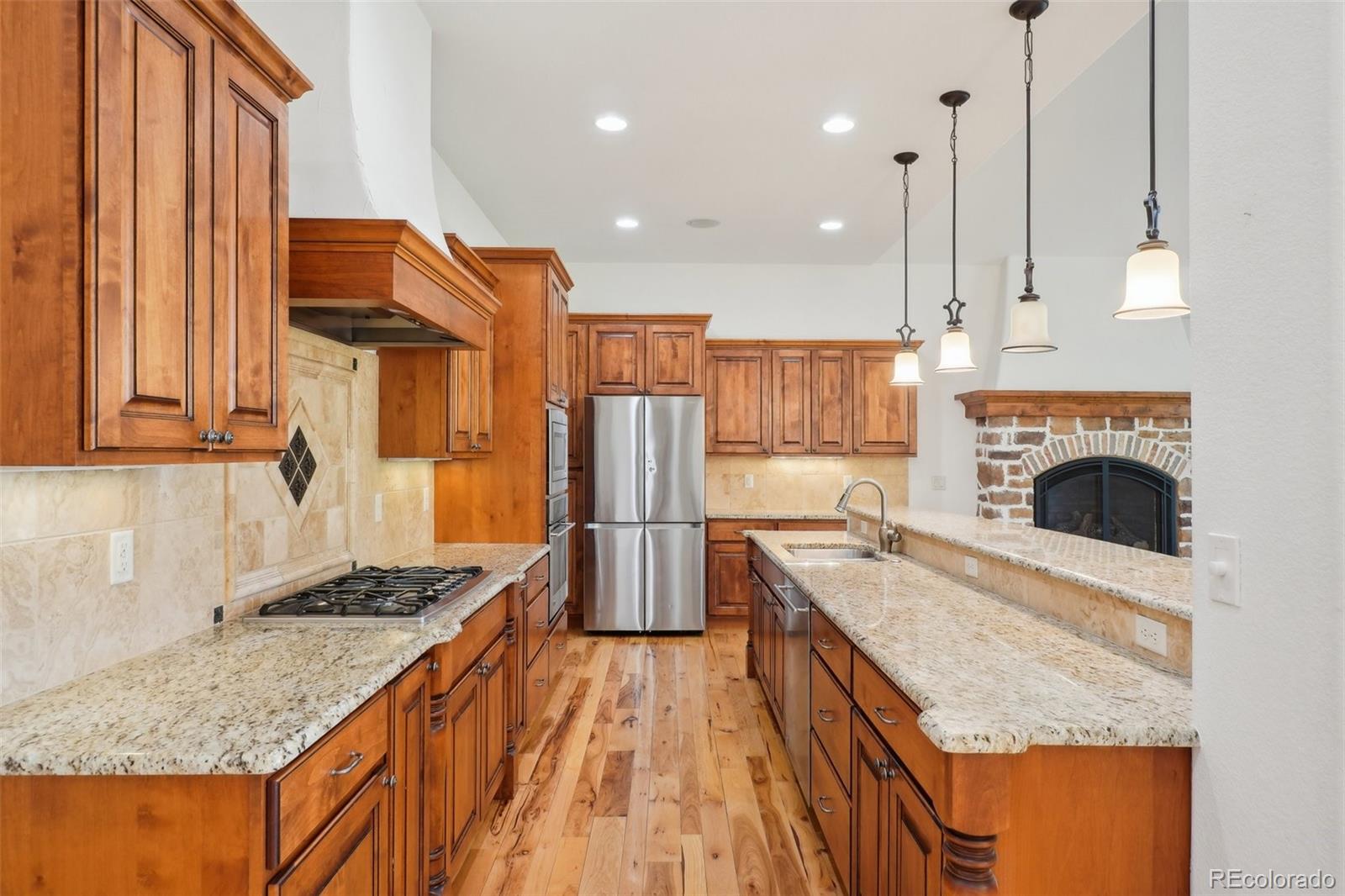 MLS Image #10 for 972  hawkshead street,timnath, Colorado