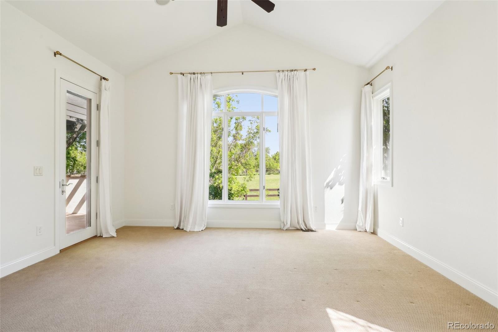 MLS Image #11 for 972  hawkshead street,timnath, Colorado