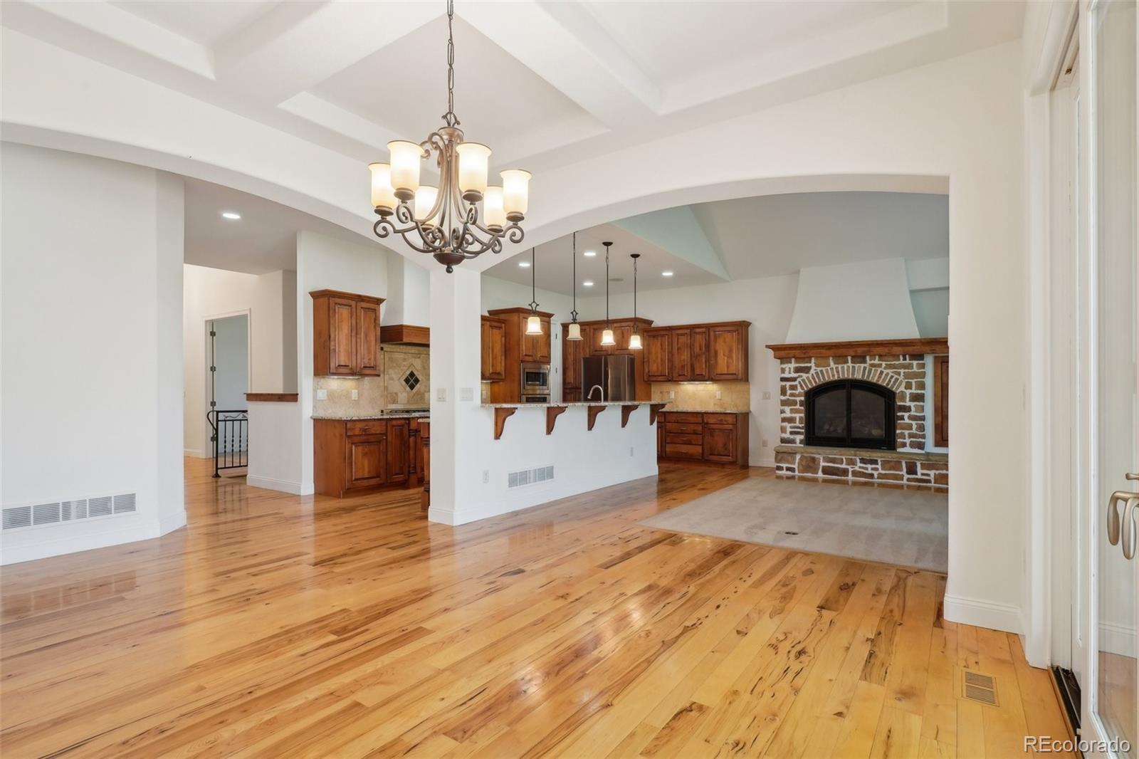 MLS Image #12 for 972  hawkshead street,timnath, Colorado