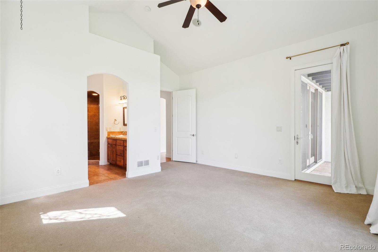 MLS Image #13 for 972  hawkshead street,timnath, Colorado